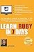 Learn Ruby in 7 Days: Ruby ...