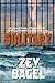 Solitary by Zev Bagel