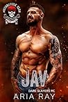 Jav