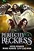 Perfectly Reckless (Prisma Isle Book 1)