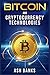 Bitcoin and Cryptocurrency ...
