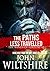 The Paths Less Travelled (T...