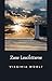Zum Leuchtturm (übersetzt) (German Edition)