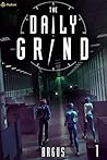 The Daily Grind: ...