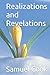 Realizations and Revelations