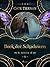 Boek der Schaduwen (Wicca, #1)