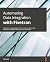 Automating Data Integration...