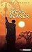 The Spear Bearer by Hedi Tanner