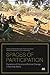 Spaces of Participation: Dy...