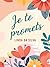 Je te promets by Linda Da Silva