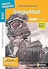 Rabelais, Gargantua