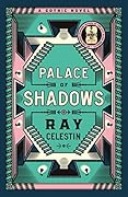 Palace of Shadows