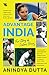 Advantage India : The Story...
