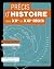 Précis d’histoire des XXe et XXIe siècles by Arnaud Pautet