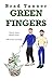Green Fingers