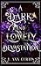 A Dark and Lovely Devastation