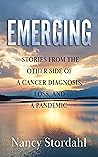 Emerging: Stories...