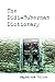 The Didi-Huberman Dictionary (Philosophical Dictionaries)