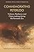 Commemorating Peterloo: Violence, Resilience and Claim-making during the Romantic Era (Edinburgh Critical Studies in Romanticism)