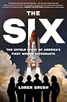 The Six: The Unto...