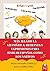 M�s all� de la gram�tica. Refranes y expresiones para hablar ... by Graziana Filomeno