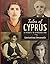 Tales of Cyprus: A Tribute to a Bygone Era