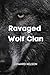 Ravaged Wolf Clan