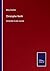 Christopher North: Complete in one volume