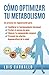 Cómo optimizar tu metabolis...