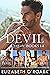 The Devil Series Books 1-4