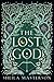 The Lost God