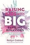 Raising Kids with...