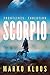 Scorpio (Frontlines: Evolution)