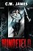 Mindfield: a Paranormal Thriller for Teens