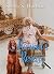 Rowan's Rescue (Rowan's Rus...