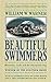 Beautiful Swimmers by William W. Warner