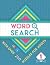 Word Search with Over 200 P...