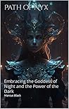 Path of Nyx: Embr...