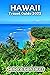 Hawaii Travel Guide 2023 by Sandra Gonzalez