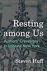Resting among Us:...
