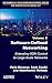 Software-Defined Networking 2: Extending SDN Control to Large-Scale Networks (New Generation Networks Networks & Telecommunications, 2)
