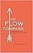 The Flow Compass