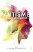 Autisme: vrouwen op het spe...
