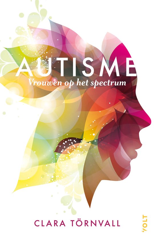 Autisme: vrouwen op het spectrum
