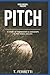 Pitch