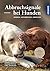 Abbruchsignale bei Hunden: Hemmen, Unterbrechen, Abbrechen - Dogwatcher: Haushundeforschung in Berlin. Das Plus zum Buch: Die kostenlose KOSMOS-PLUS-App mit exklusiven Filmen (German Edition)
