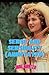 Sense and Sensibility Annotate