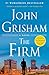 The Firm (The Firm, #1)