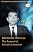 Nintendo History: The Legen...