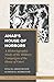Ahab’s House of Horrors: A Historiographic Study of the Military Campaigns of the House of Omri (Studies in Biblical Archaeology, Geography, and History)